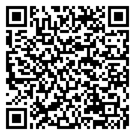 QR Code de standard/deluxe