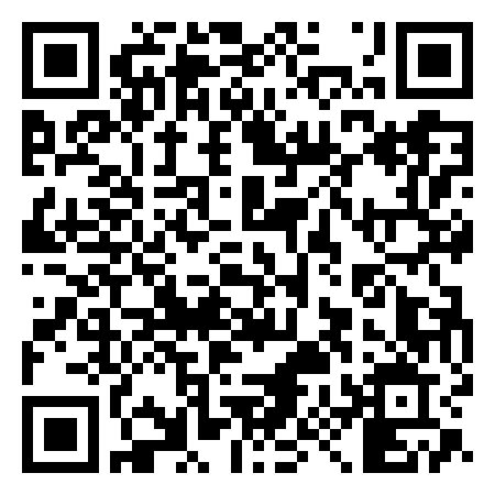 QR Code de Spiaggia Cala Battistoni