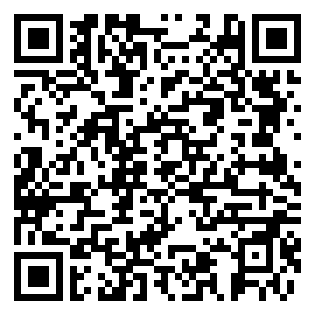 QR Code de Leisure Center Luis Miguel