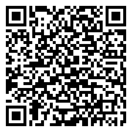 QR Code de Office du tourisme