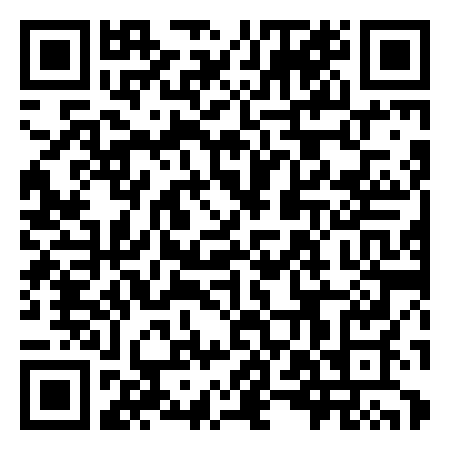 QR Code de Chiesa SS. Cosma e Damiano