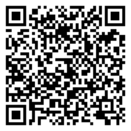 QR Code de Motonave Davide&Golia