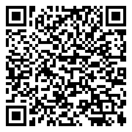 QR Code de Plaine de jeux