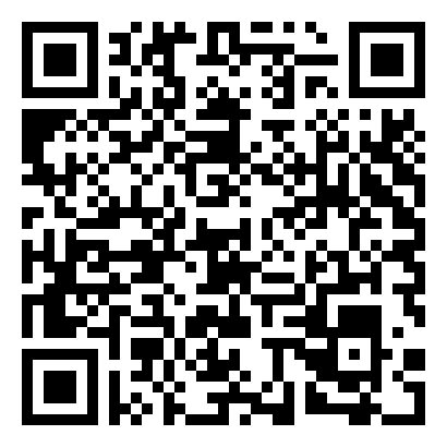 QR Code de Centro Equestre Castelporziano