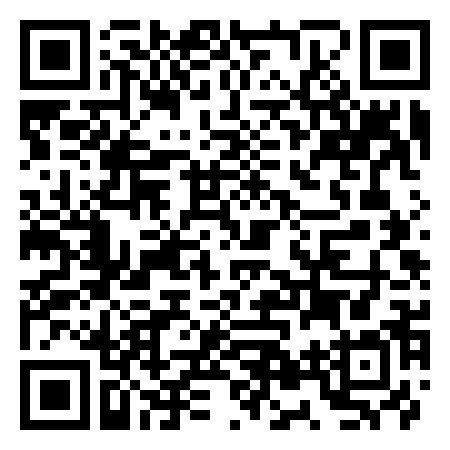 QR Code de Sant Josep de la Llagosta
