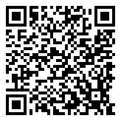 QR Code de Les QUAIS de la Dordogne
