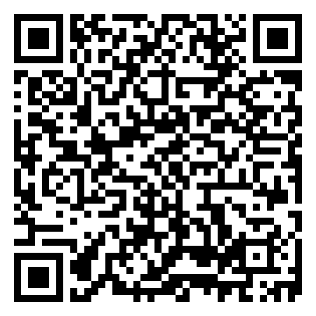 QR Code de ASD IL RUBINO