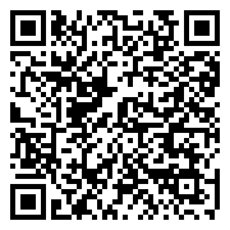 QR Code de Delta Force Paintball Liverpool