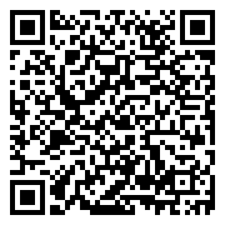 QR Code de Office de Tourisme Dombes - Point info Châtillon-sur-Chalaronne