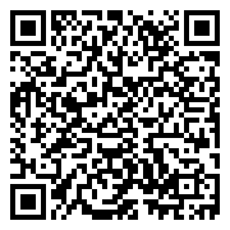QR Code de Boutissaint Natural Park
