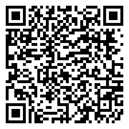 QR Code de Estadio Deportivo E.López Cuenca