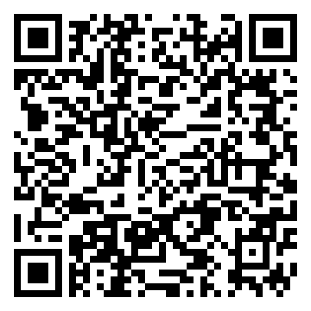 QR Code de Salita Baluardo