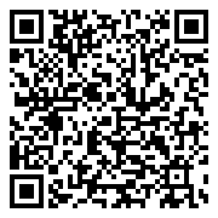 QR Code de Panorama Golf