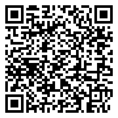 QR Code de Monasterio Cisterciense de El Salvador