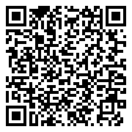 QR Code de Parco Preistorico di Peccioli