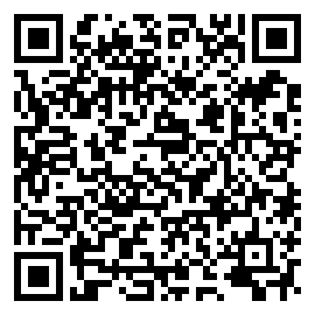 QR Code de Poynton Coppice Local Nature Reserve