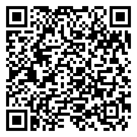 QR Code de Club Hermo55