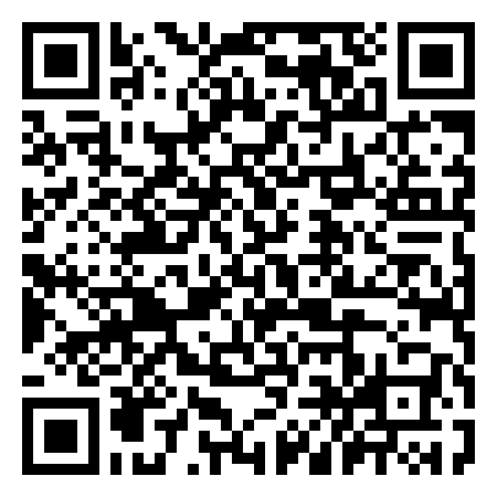 QR Code de Mere Bank Rhine