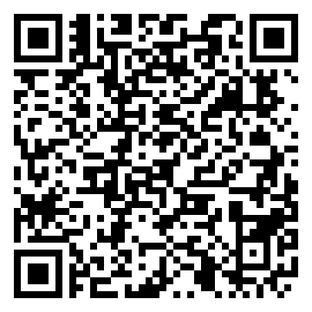 QR Code de Pratone