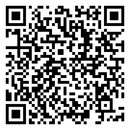 QR Code de Stadtgraben Park