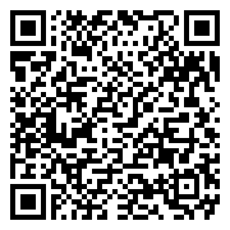 QR Code de Launceston Priory