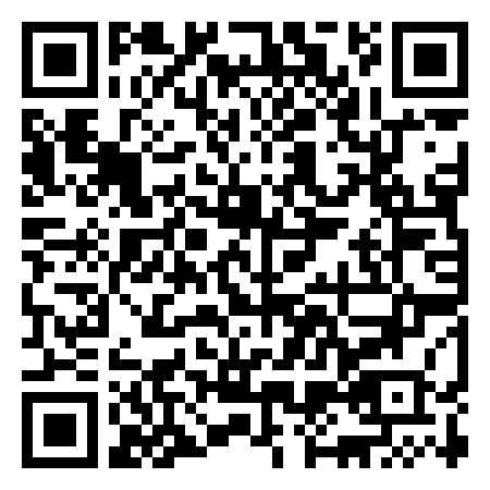 QR Code de JENKY CLUB ( X divina club )