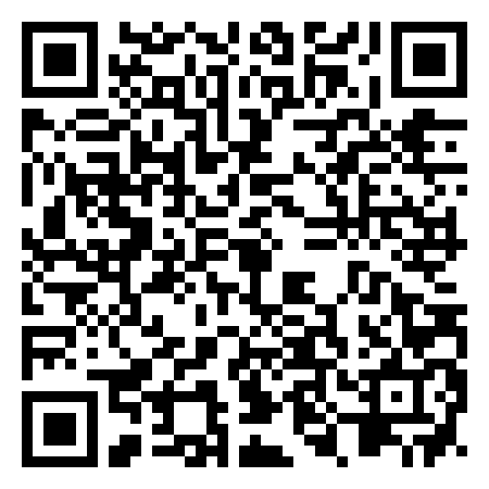 QR Code de 435 Squadron RAF Air Cadets