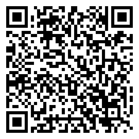 QR Code de Mere Stones