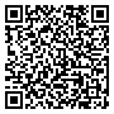 QR Code de Tabaccheria Jolly
