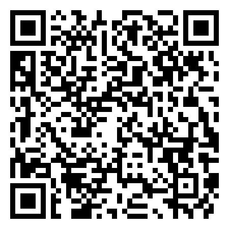 QR Code de Troy