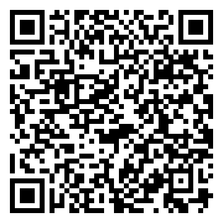 QR Code de Lido Scirocco