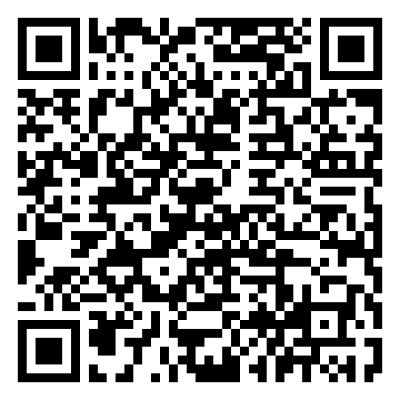 QR Code de Caira Campo Di Calcio