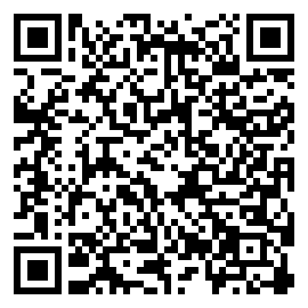 QR Code de West Park Play Area