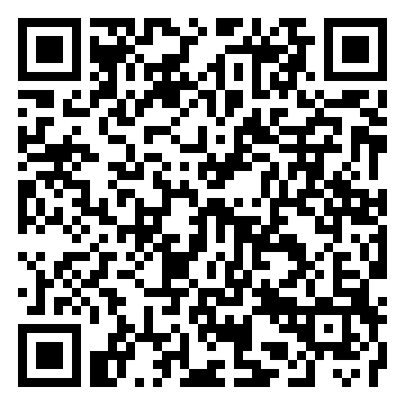 QR Code de Liguria MTB - Campo Scuola Mountain Bike