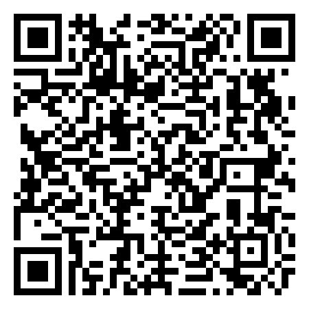 QR Code de Monumento a Don Quijote y Sancho