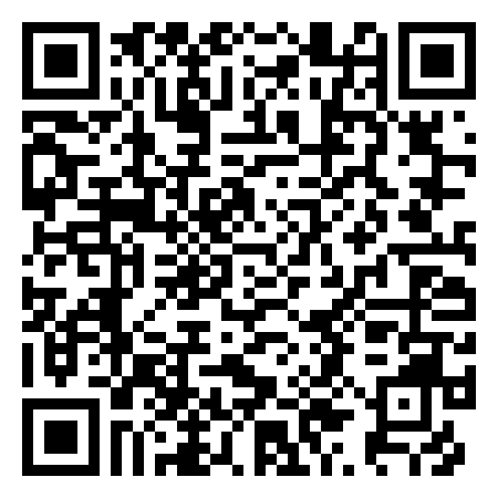 QR Code de Parc de jeux pour enfants