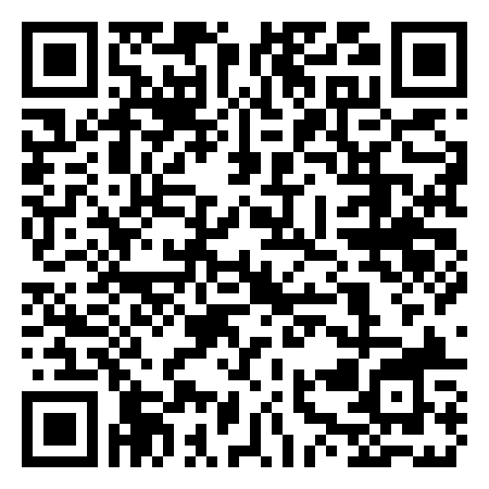 QR Code de Schouselbroek