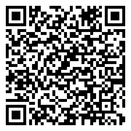 QR Code de Piscina Municipal Vidreres