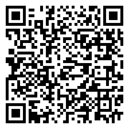 QR Code de Club Athlétique Lexovien