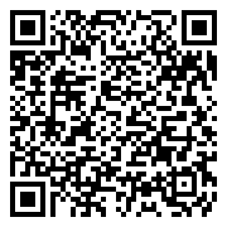 QR Code de SENE'Safari