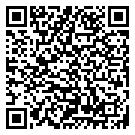 QR Code de Rue de Romaine