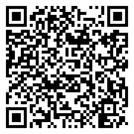 QR Code de SchÃ¶nenbodensee