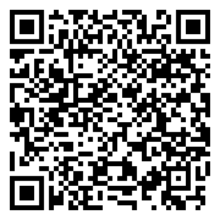 QR Code de Parco Urbano Del Primo Maggio