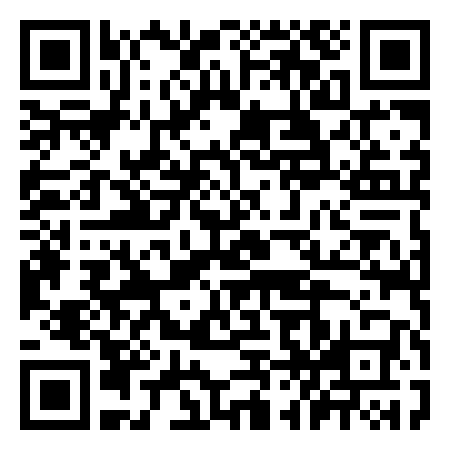QR Code de The Symbiosis Wellness Centre