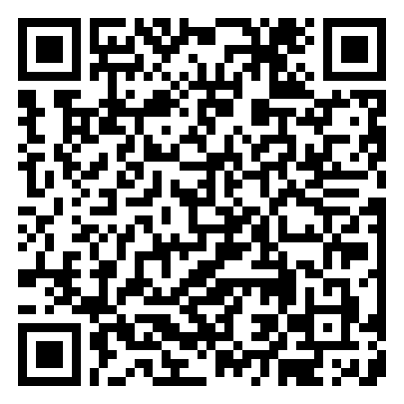 QR Code de Jardin de sculptures de la Dhuys