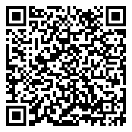 QR Code de Kasteel Blauwhuis
