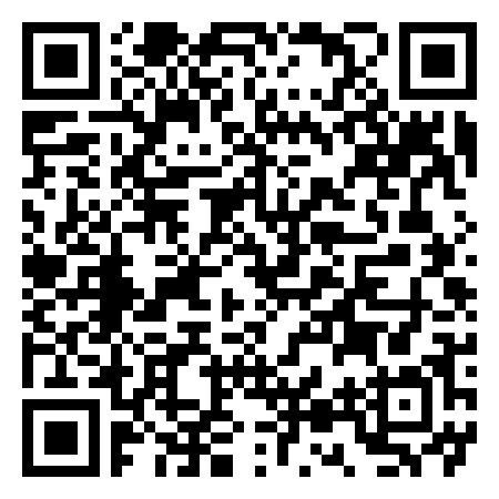 QR Code de Centro Cultural Reina SofÃ­a