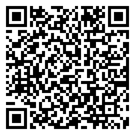 QR Code de Parc del Castell