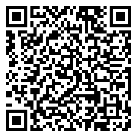 QR Code de Campo di Fiori BAM