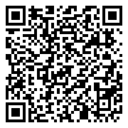 QR Code de SEA LIFE Brighton